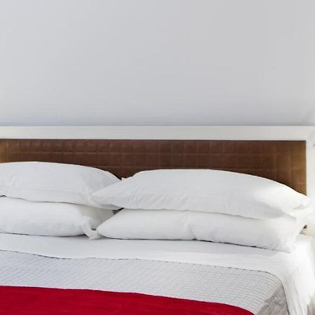 Iamartino Quality Rooms 테르몰리 외부 사진