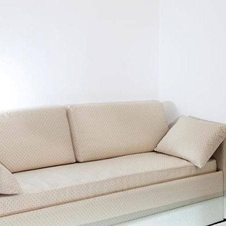 Iamartino Quality Rooms 테르몰리 외부 사진