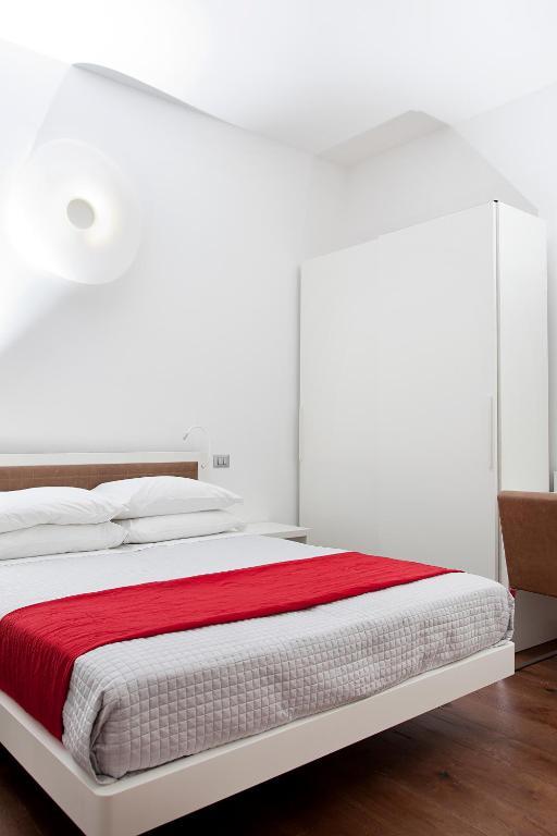 Iamartino Quality Rooms 테르몰리 외부 사진